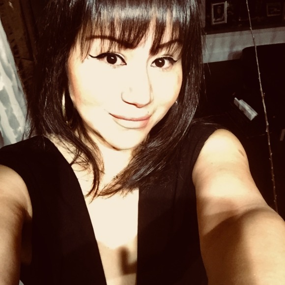 babyshirley